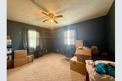205 Whippoorwill Drive, Batesville, IN 47006 - Photo 13