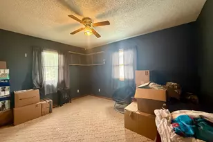 205 Whippoorwill Dr, Batesville, IN 47006 - Photo 13