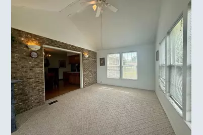 205 Whippoorwill Drive, Batesville, IN 47006 - Photo 11