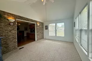 205 Whippoorwill Dr, Batesville, IN 47006 - Photo 11