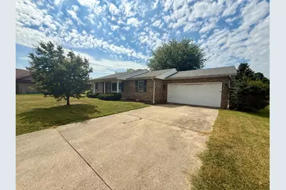 205 Whippoorwill Drive, Batesville, IN 47006 - Photo 3