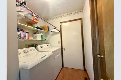 205 Whippoorwill Drive, Batesville, IN 47006 - Photo 17