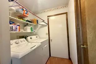 205 Whippoorwill Dr, Batesville, IN 47006 - Photo 17