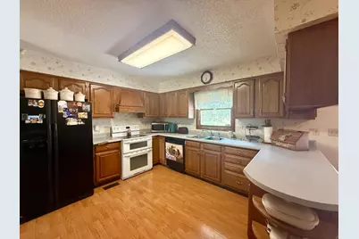 205 Whippoorwill Drive, Batesville, IN 47006 - Photo 7