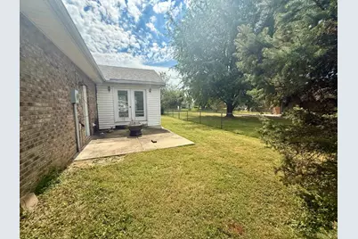 205 Whippoorwill Drive, Batesville, IN 47006 - Photo 19
