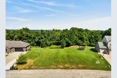 82 Indian Ridge Drive, Aurora, IN 47001 - Photo 1