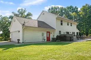 21573 Burtzelbach Rd, Guilford, IN 47022 - Photo 35