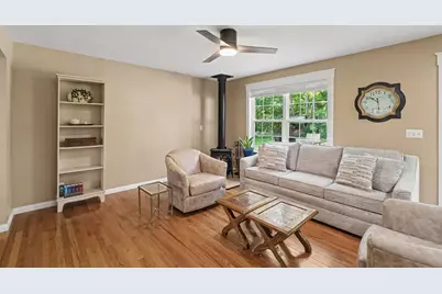 21573 Burtzelbach Road, Guilford, IN 47022 - Photo 11