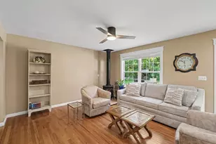 21573 Burtzelbach Rd, Guilford, IN 47022 - Photo 11