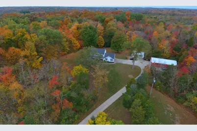 21573 Burtzelbach Road, Guilford, IN 47022 - Photo 37