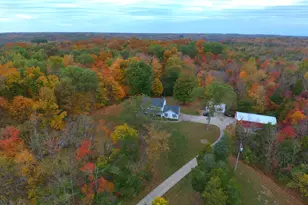 21573 Burtzelbach Rd, Guilford, IN 47022 - Photo 37
