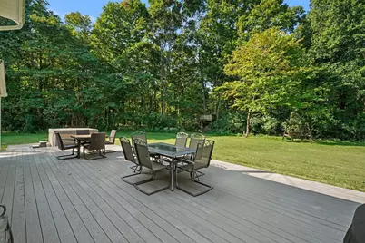 21573 Burtzelbach Road, Guilford, IN 47022 - Photo 29