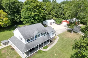 21573 Burtzelbach Rd, Guilford, IN 47022 - Photo 41