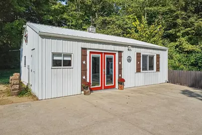 21573 Burtzelbach Road, Guilford, IN 47022 - Photo 31