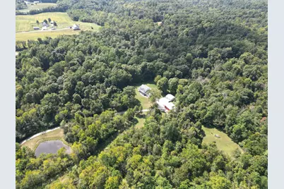 21573 Burtzelbach Road, Guilford, IN 47022 - Photo 55