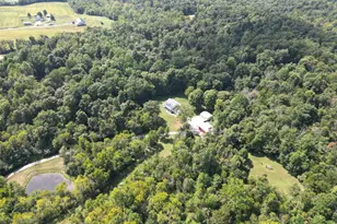 21573 Burtzelbach Rd, Guilford, IN 47022 - Photo 55