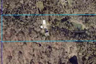 21573 Burtzelbach Rd, Guilford, IN 47022 - Photo 57