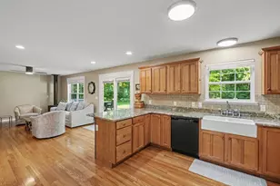 21573 Burtzelbach Rd, Guilford, IN 47022 - Photo 13