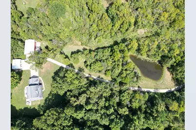 21573 Burtzelbach Road, Guilford, IN 47022 - Photo 49