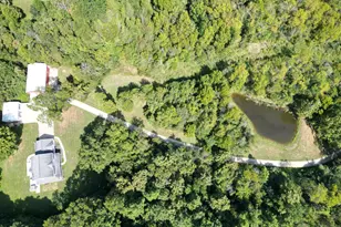 21573 Burtzelbach Rd, Guilford, IN 47022 - Photo 49