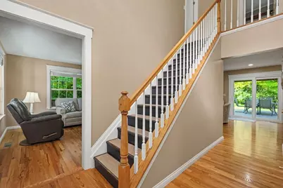21573 Burtzelbach Road, Guilford, IN 47022 - Photo 7