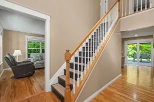 21573 Burtzelbach Rd, Guilford, IN 47022 - Photo 7