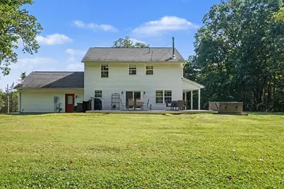 21573 Burtzelbach Road, Guilford, IN 47022 - Photo 33