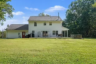 21573 Burtzelbach Rd, Guilford, IN 47022 - Photo 33