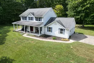 21573 Burtzelbach Rd, Guilford, IN 47022 - Photo 39
