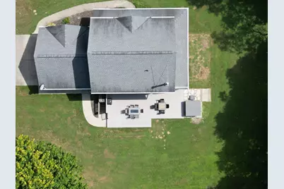 21573 Burtzelbach Road, Guilford, IN 47022 - Photo 47