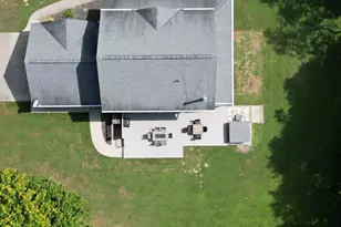 21573 Burtzelbach Rd, Guilford, IN 47022 - Photo 47