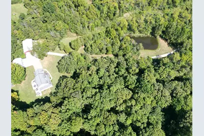 21573 Burtzelbach Road, Guilford, IN 47022 - Photo 51