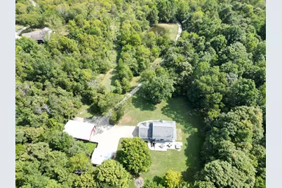 21573 Burtzelbach Road, Guilford, IN 47022 - Photo 45
