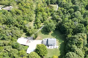 21573 Burtzelbach Rd, Guilford, IN 47022 - Photo 45