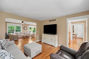 21573 Burtzelbach Rd, Guilford, IN 47022 - Photo 9
