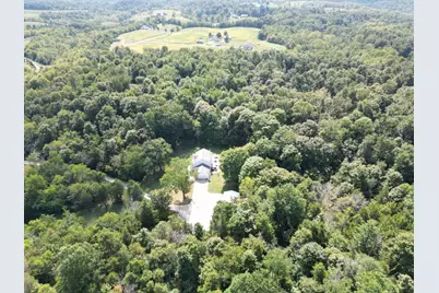 21573 Burtzelbach Road, Guilford, IN 47022 - Photo 53