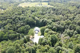 21573 Burtzelbach Rd, Guilford, IN 47022 - Photo 53