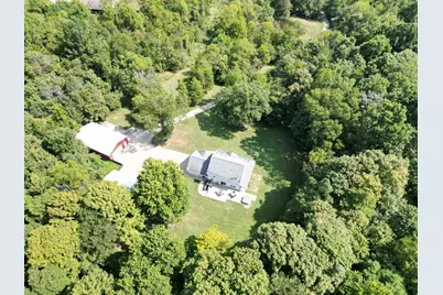21573 Burtzelbach Road, Guilford, IN 47022 - Photo 43