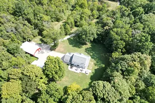 21573 Burtzelbach Rd, Guilford, IN 47022 - Photo 43