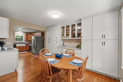 21573 Burtzelbach Road, Guilford, IN 47022 - Photo 15