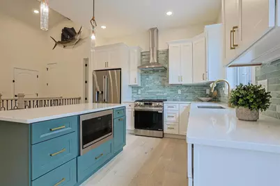 20904 Augusta Drive, Lawrenceburg, IN 47025 - Photo 13