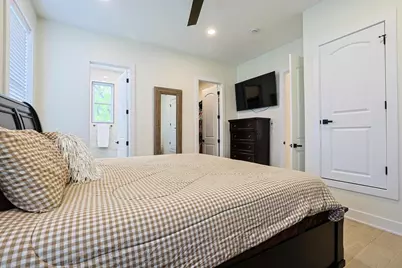20904 Augusta Drive, Lawrenceburg, IN 47025 - Photo 21