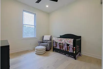 20904 Augusta Drive, Lawrenceburg, IN 47025 - Photo 25