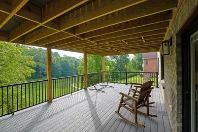 20904 Augusta Drive, Lawrenceburg, IN 47025 - Photo 47