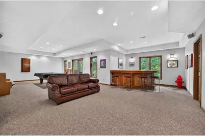 1382 Aqua Vista Drive, Lawrenceburg, IN 47025 - Photo 41