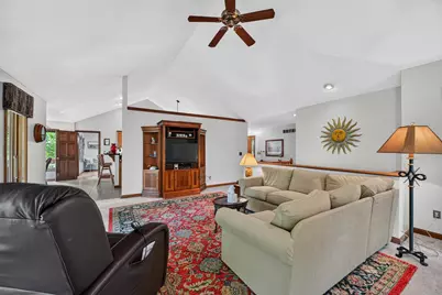 1382 Aqua Vista Drive, Lawrenceburg, IN 47025 - Photo 27