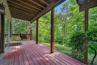 1382 Aqua Vista Drive, Lawrenceburg, IN 47025 - Photo 51