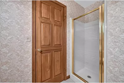 1382 Aqua Vista Drive, Lawrenceburg, IN 47025 - Photo 45