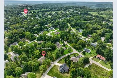 1382 Aqua Vista Drive, Lawrenceburg, IN 47025 - Photo 5