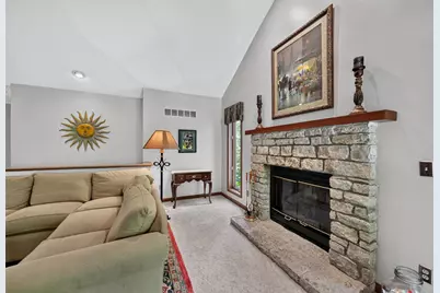 1382 Aqua Vista Drive, Lawrenceburg, IN 47025 - Photo 25